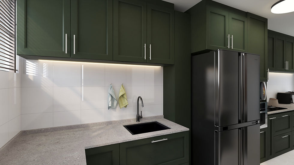 Suderman - 4 BR Kitchen-副本-Unnamed 2-20250921-041316.jpg