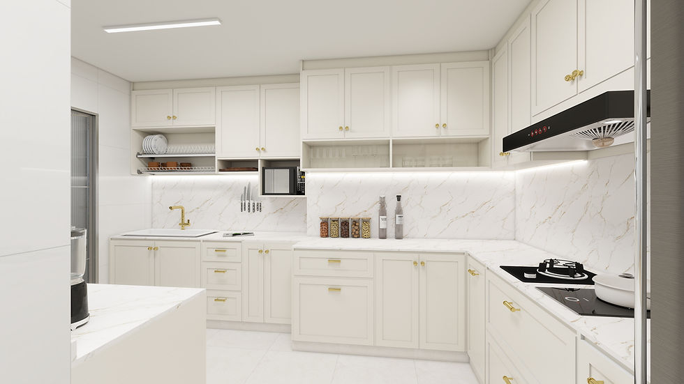 Ms Suzie C-副本-Kitchen 3-20250921-055038.jpg