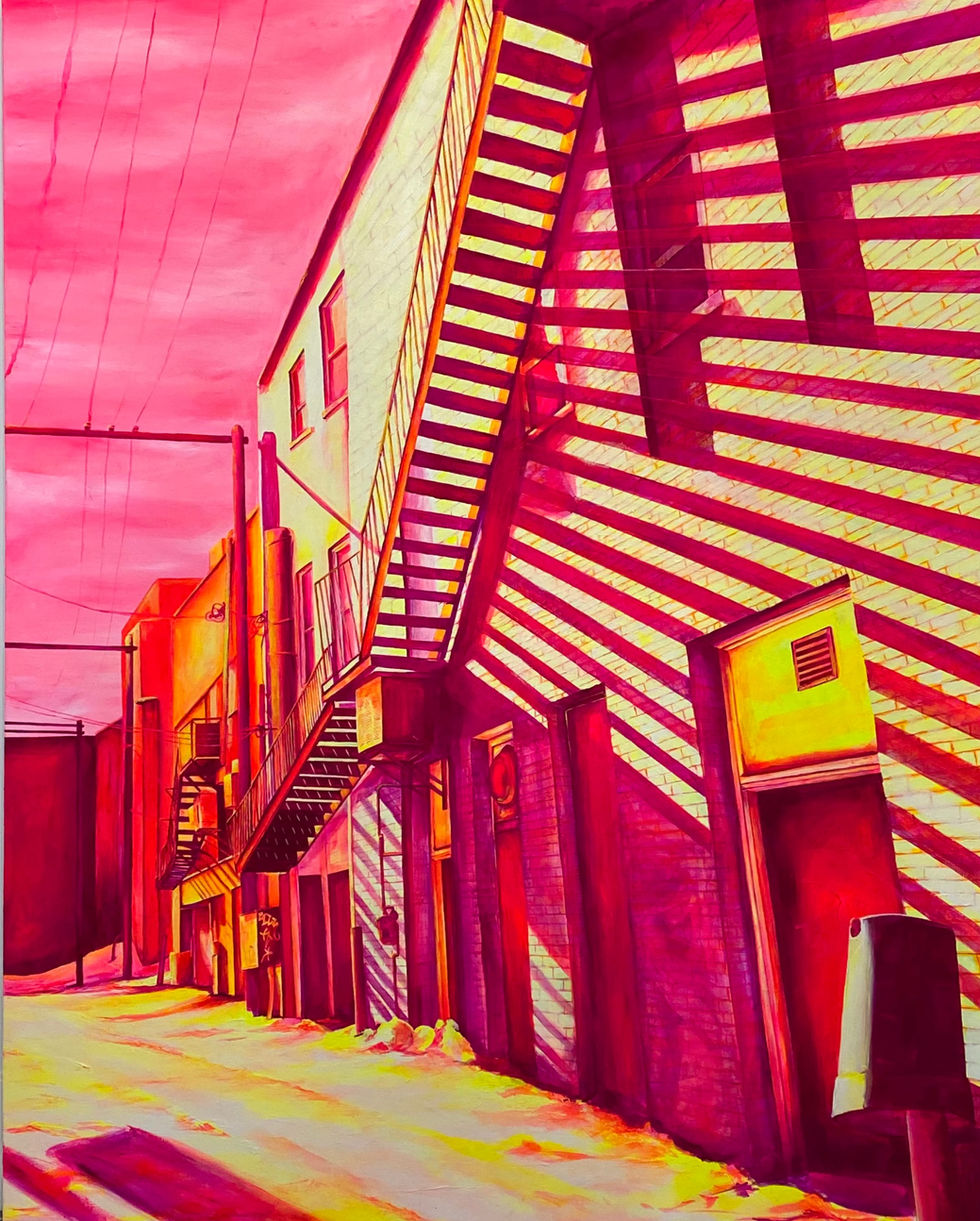 60 x 48in