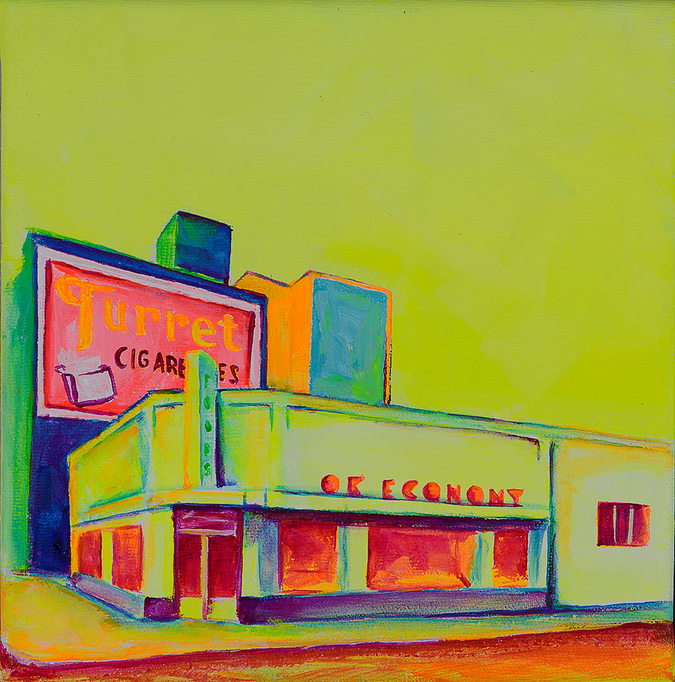 OKEconomy_lowres