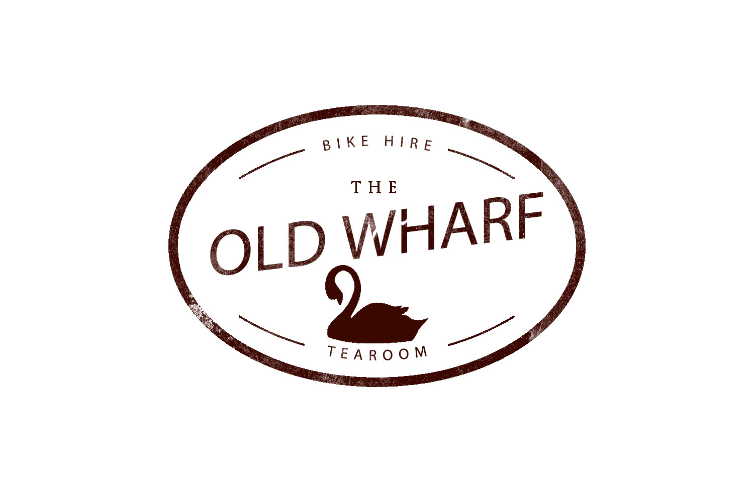 www.theoldwharf.co.uk