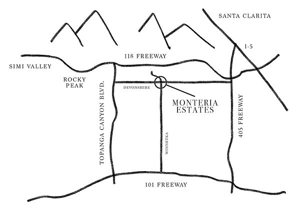 Map-01.jpg