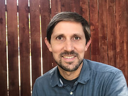 Andy studied philosophy and mathematics at the University of Illinois. After working with adults with special needs, he began Waldorf training at Sunbridge College and completed Consciousness Studies and the biodynamic apprenticeship at Rudolf Steiner College. Exploring the foundations of Waldorf’s science curriculum led Andy to earn a PhD from Oregon State University focusing on the history of science, philosophy, and literature. Before joining the faculty, he taught high school science, along with college courses for the history and biology departments in Idaho. Andy joined our faculty in 2021.