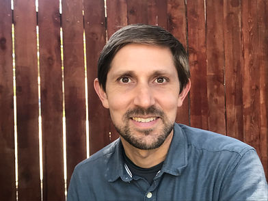 Andy Hahn