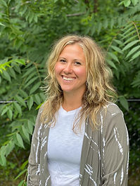 Kristyn comes to The Waldorf School of Saratoga Springs after teaching in public schools for over six years. Before embarking on her professional teaching career she earned her Master’s of Education from Antioch University New England with a focus on early childhood education. Most recently, Kristyn has had the joy and honor to spend the last two years home with her two young children, aged five and two. Kristyn grew up in Saratoga County and just recently moved back to the area with her own family.