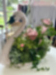 thumbnail_IMG_6943.jpg