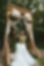 thumbnail_IMG_8244.jpg