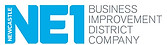 ne1 logo (1).jpg