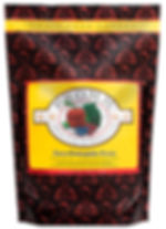 Fromm Cat Food