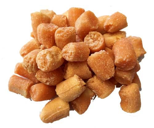 Thumbnail: Smartcookie Barkery Dog Treats