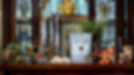 Thumbnail: Fromm Cat Food decorative