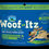 Thumbnail: WoofIts Dog Treats