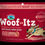Thumbnail: WoofIts Dog Treats