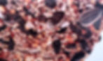 Thumbnail: Premium Wild Bird Seed - DeLong