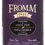 Thumbnail: Fromm Dog food can