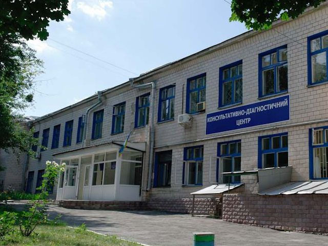 kojven-dispanser4-kiev-3
