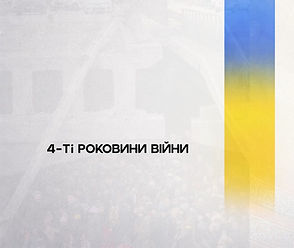 pierre-chatel-innocenti-Lk-nu_hX6ms-unsplash 2.png