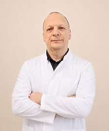 Свірідова Л.М..png
