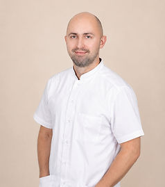 Свірідова Л.М..png