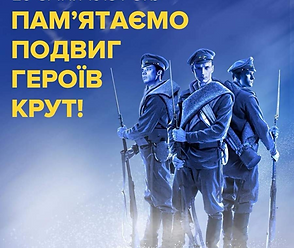 pierre-chatel-innocenti-Lk-nu_hX6ms-unsplash 2.png