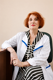 Свірідова Л.М..png