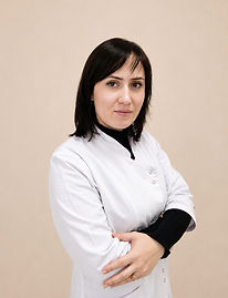 Свірідова Л.М..png