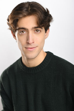 MatthewMEDIT95 (1 of 1).jpg