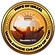 HOPE LOGO-2_edited.png
