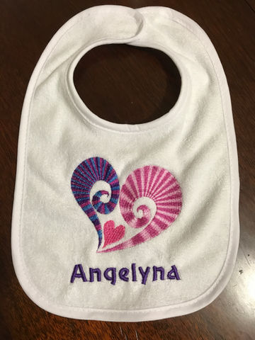 Baby Gifts