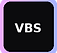 vbs-icon-128.png