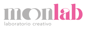 moonlab_laboratorio_creativo.png
