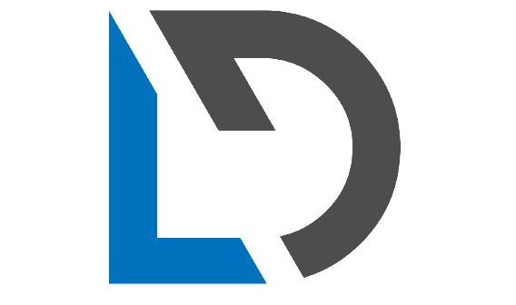 logo2.PNG