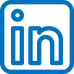 linkedin.png