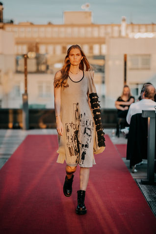 BFD_2022_Phillip Steffen (485).jpg