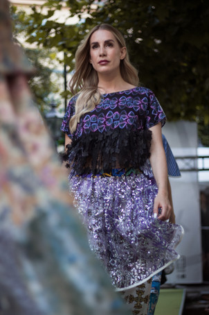 BFW_07_2023_Xenia Rauch (7).jpg