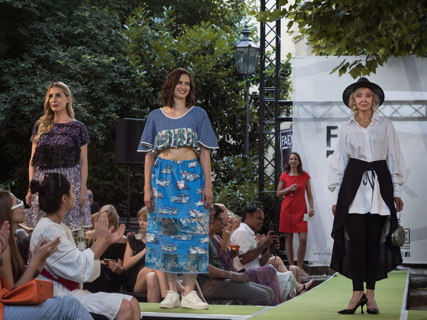 BFW_07_2023_Xenia Rauch (136).jpg