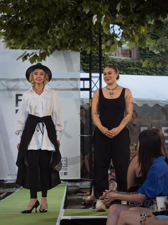 BFW_07_2023_Xenia Rauch (135).jpg