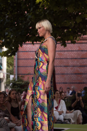 BFW_07_2023_Xenia Rauch (139).jpg