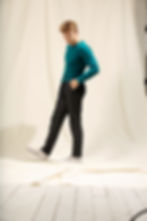 Miniaturbild: Wendepullover Louis