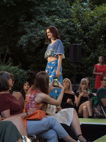 BFW_07_2023_Xenia Rauch (133).jpg