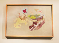 Landrover Autobiography