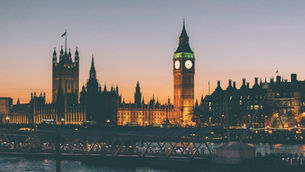 Tips For Making Your London Trip Worth It