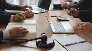 That Broken Sidewalk Wasn't Just an Accident Waiting to Happen. It Was Negligence.