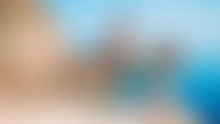 The Rise of Experience-Based Family Travel