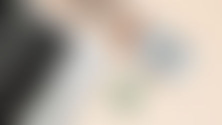 Unleash Your Inner Geek This Black Friday with Must-Haves 