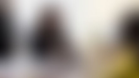 Love & Law: Empowering Families Through Fair Legal Practices