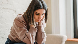 How to Cope With Seasonal Affective Disorder (SAD) 