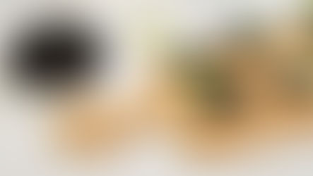 What Sets Fine Caviar Apart? A Guide to Grades, Quality, and Flavor