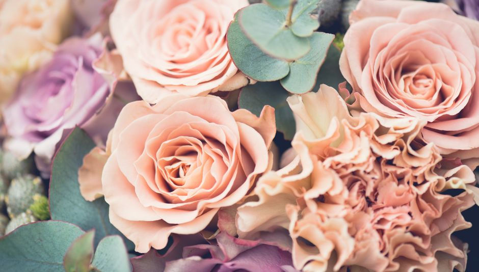 The Memory Makers: How Thoughtful Planning Creates Lasting Impact