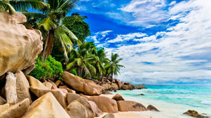 Buy Unique Seascape Wall Art and Create a Relaxing Getaway